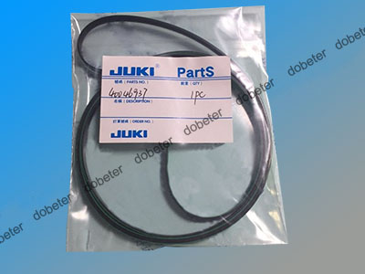 conveyor belt 40046937