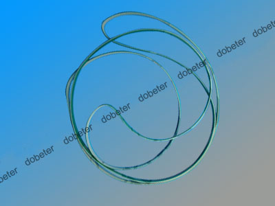 conveyor belt Centor xl juki FX-3 40092069