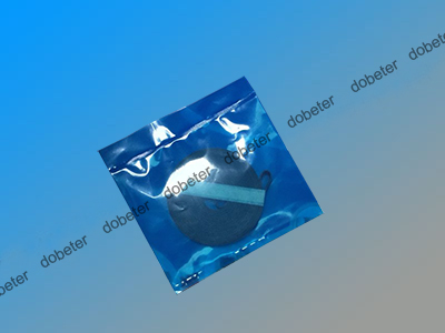 conveyor belt E2056721000