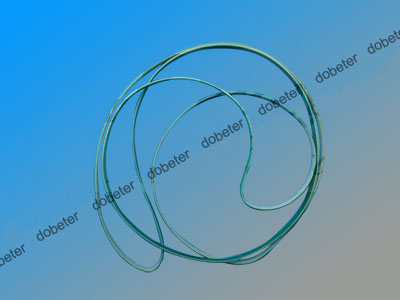 conveyor belt c juki 750-760 E2016725000