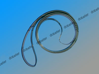 conveyor belt joint xl juki fx-3 40092061