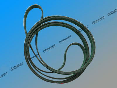 conveyor belt juki 2050 2060 40001860