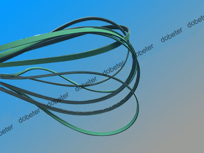 conveyor belt juki 2050 2060 l 40001070