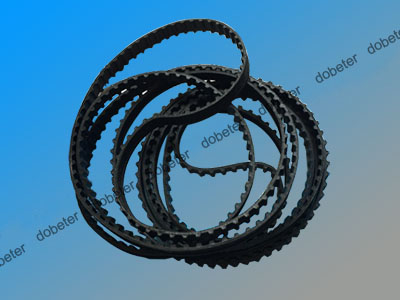 conveyor belt juki 2070 40001860