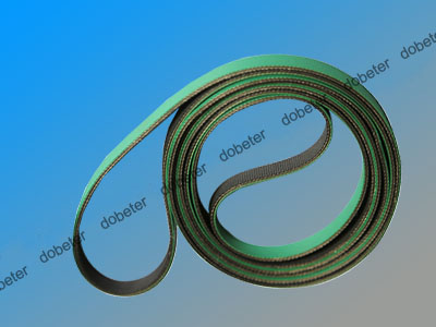 conveyor belt juki 750-760 E2017725000