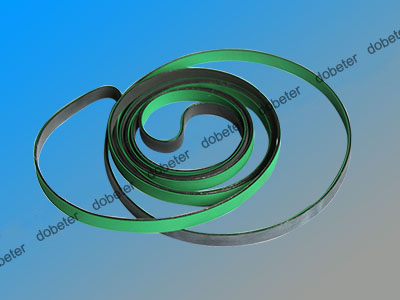 conveyor belt juki fx-1-r L167E521000 L171E121000