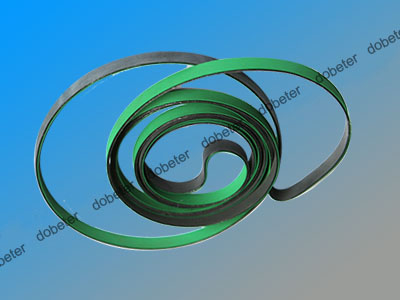 conveyor belt juki jx-200 jx-300 40107791 40107792 40107793