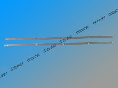conveyor rail guide E4265729000