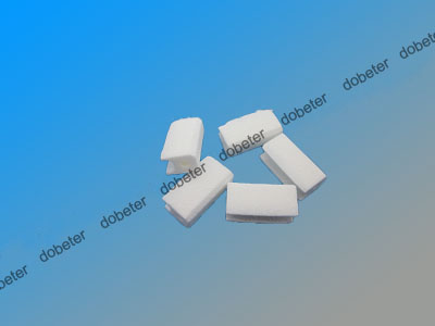 filter cotton juki ke2050 ke2060 40011160