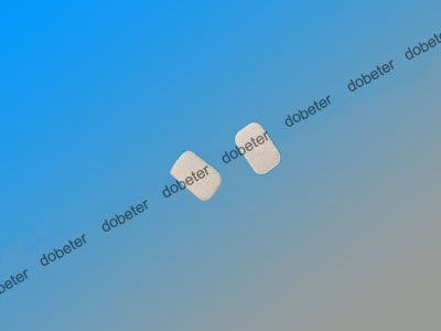 filter juki rx-7 40163249