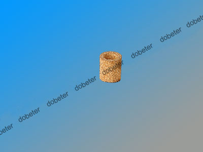 filters juki fx-1 fx-1r L155E421000