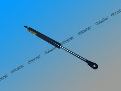 gas spring a juki 2050-2060 40001471 40110174