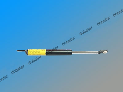 gas spring juki 2050 2060 40001454 40001471