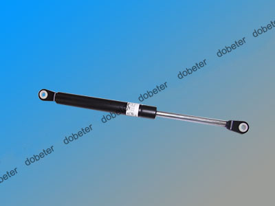 gas spring juki 2070-2080 40110173 40110174