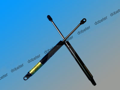 gas spring juki fx-1 fx-1r fx-2 40110175