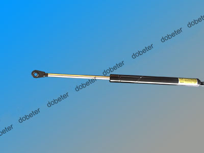 gas spring juki fx3 40047209