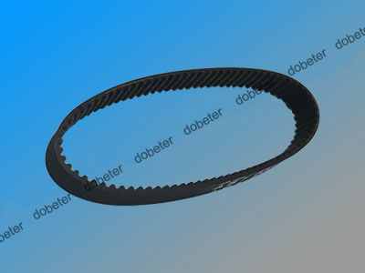 ic timing belt t 40080361