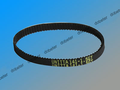juki 2000 Z timing belt E3021729000
