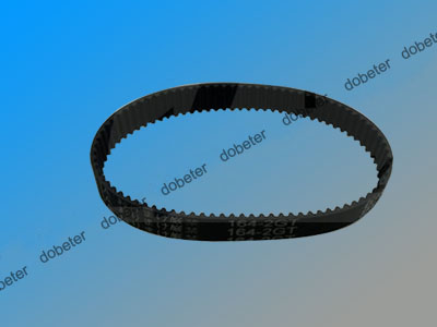 juki 2010-2020-2030 t timing belt E3014729000