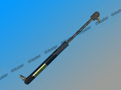 juki 2010 2020 hydraulic support rod E1480729000 E1481729000