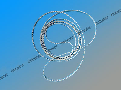 juki 2010 l conveyor belt E4256729000