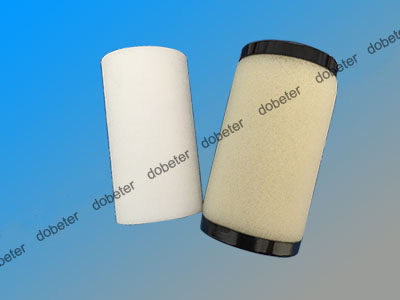 juki 2050-2060 filter PF901002000 PF901006000