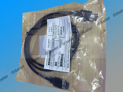 juki 2050 2060 xmp cable 1.5m 40003262