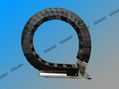 juki 2050 2060 y cable bear assy 40069117