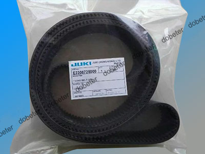 juki 2050 2070 y ke2060 2080 belt 40000732