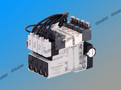 juki 2050 fx 1 fx 1r ejector valve c 0023 mcx mps V8 40010678