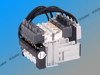 juki 2050 fx 1 fx 1r ejector valve c 0023 mcx mps v8 40001253