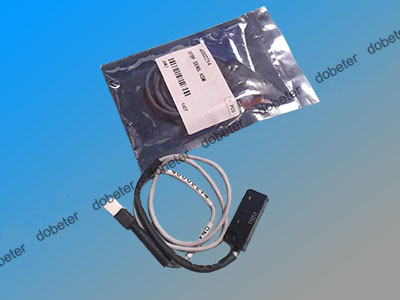 juki 2050 stop sens asm 40002214 40002208 4000223