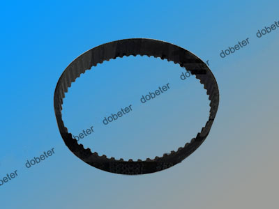 juki 2070 2080 T timing belt 40046521