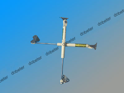 juki 750 760 gas spring 40052923