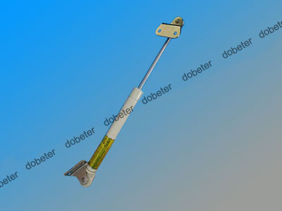 juki 750 760 kd775 hydraulic rod E5154715000 40052923