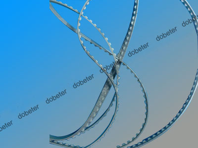 juki conveyor t-belt l 1520mm e E4057-729-000