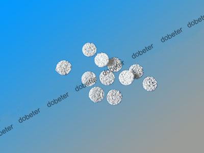 juki filter cotton 40011159