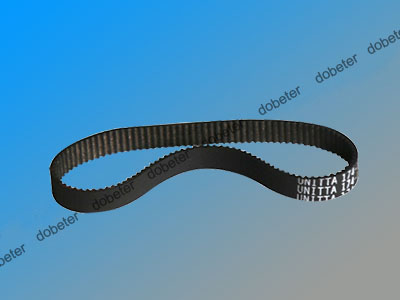 juki fx-1 fx-1r z timing belt L151E421000