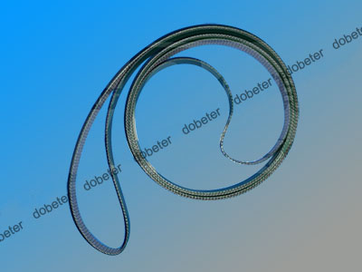 juki fx-3 conveyor belt in out xl 40092060