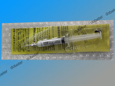 juki ilo mg2.54cg2 grease 40046643