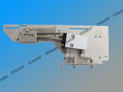 juki ke2050 stppper fr 40020551