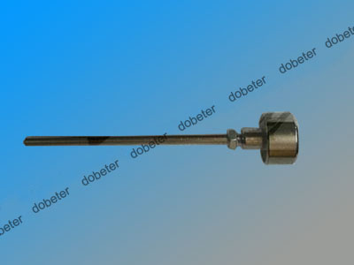 juki pcb pin 40034506