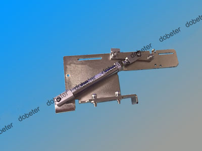 juki spare parts E21267250A0