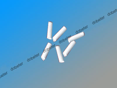 juki2000 juki2050 jukifx-2 fx3ral filter E3052729000