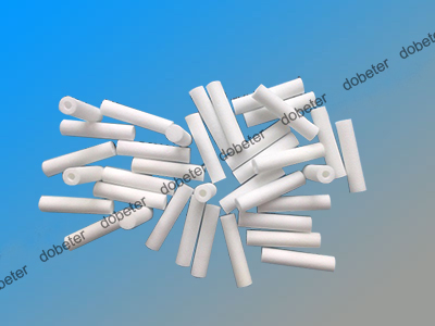 juki2070 2080 jukifx-2 fx-3 jx100 jm10 led350 200 ke3010 3020 rs-1 filter 40046646 HM00101002 4493166