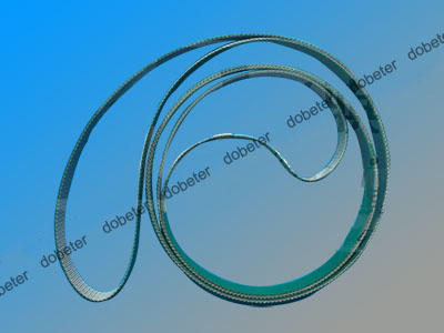 ke2050 2060 juki conveyor belt 40000863 40000864