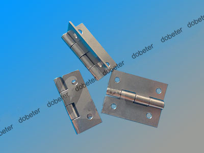 ke750 ke760 ke2010 ke2020 ke2050 ke2060 ke2070 ke2080 fx-1 fx-3 foldable hinge