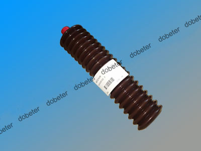 mgrease400g0 grease 6459 40032449