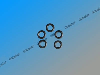 sealing ring 40046058 40046059