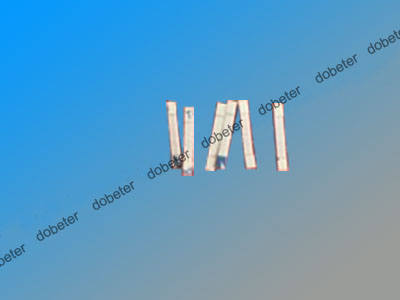 series rx7p8 filter juki